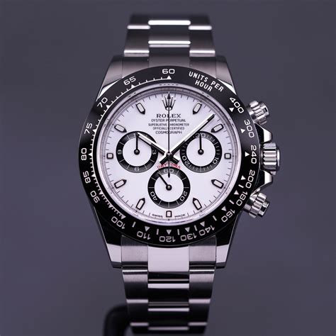 jam rolex daytona|all rolex daytona models.